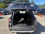 2020 Ford Escape 4WD SUV for sale #5T6461A - photo 9