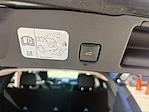 2020 Ford Escape 4WD SUV for sale #5T6461A - photo 10