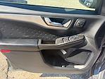 2020 Ford Escape 4WD SUV for sale #5T6461A - photo 11