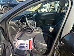 2020 Ford Escape 4WD SUV for sale #5T6461A - photo 12