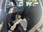 2020 Ford Escape 4WD SUV for sale #5T6461A - photo 13