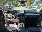 2020 Ford Escape 4WD SUV for sale #5T6461A - photo 14