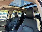 2020 Ford Escape 4WD SUV for sale #5T6461A - photo 16