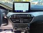 2020 Ford Escape 4WD SUV for sale #5T6461A - photo 17