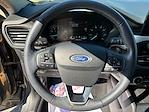2020 Ford Escape 4WD SUV for sale #5T6461A - photo 18