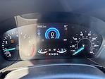 2020 Ford Escape 4WD SUV for sale #5T6461A - photo 19