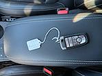 2020 Ford Escape 4WD SUV for sale #5T6461A - photo 20