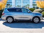 Used 2021 Nissan Armada SL for sale #5T6464A - photo 3