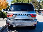 Used 2021 Nissan Armada SL for sale #5T6464A - photo 2