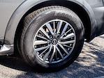 Used 2021 Nissan Armada SL for sale #5T6464A - photo 6