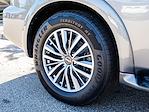 Used 2021 Nissan Armada SL for sale #5T6464A - photo 7