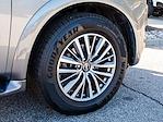 Used 2021 Nissan Armada SL for sale #5T6464A - photo 8