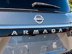 Used 2021 Nissan Armada SL for sale #5T6464A - photo 11
