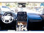 Used 2021 Nissan Armada SL for sale #5T6464A - photo 13