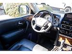 Used 2021 Nissan Armada SL for sale #5T6464A - photo 14