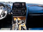 Used 2021 Nissan Armada SL for sale #5T6464A - photo 15