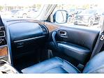 Used 2021 Nissan Armada SL for sale #5T6464A - photo 16