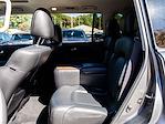 Used 2021 Nissan Armada SL for sale #5T6464A - photo 17