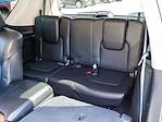 Used 2021 Nissan Armada SL for sale #5T6464A - photo 18
