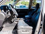 Used 2021 Nissan Armada SL for sale #5T6464A - photo 19