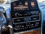 Used 2021 Nissan Armada SL for sale #5T6464A - photo 21
