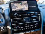 Used 2021 Nissan Armada SL for sale #5T6464A - photo 22