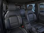 2025 Ford Bronco 4WD SUV for sale #5T6466 - photo 10