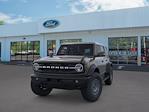 2025 Ford Bronco 4WD SUV for sale #5T6466 - photo 3