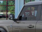 2025 Ford Bronco 4WD SUV for sale #5T6466 - photo 22
