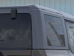 2025 Ford Bronco 4WD SUV for sale #5T6466 - photo 25