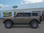 2025 Ford Bronco 4WD SUV for sale #5T6466 - photo 4