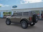 2025 Ford Bronco 4WD SUV for sale #5T6466 - photo 2