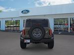 2025 Ford Bronco 4WD SUV for sale #5T6466 - photo 5
