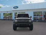2025 Ford Bronco 4WD SUV for sale #5T6466 - photo 6