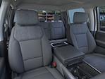 2025 Ford F-150 SuperCrew Cab 4WD Pickup for sale #5T6467 - photo 10