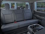2025 Ford F-150 SuperCrew Cab 4WD Pickup for sale #5T6467 - photo 11