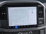 2025 Ford F-150 SuperCrew Cab 4WD Pickup for sale #5T6467 - photo 14