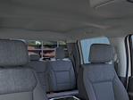 2025 Ford F-150 SuperCrew Cab 4WD Pickup for sale #5T6467 - photo 22