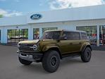 2025 Ford Bronco AWD SUV for sale #5T6469 - photo 1
