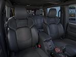 2025 Ford Bronco AWD SUV for sale #5T6469 - photo 10