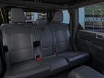 2025 Ford Bronco AWD SUV for sale #5T6469 - photo 11