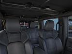2025 Ford Bronco AWD SUV for sale #5T6469 - photo 12