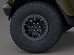 2025 Ford Bronco AWD SUV for sale #5T6469 - photo 21