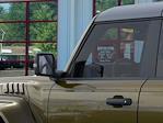 2025 Ford Bronco AWD SUV for sale #5T6469 - photo 22