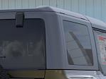 2025 Ford Bronco AWD SUV for sale #5T6469 - photo 25