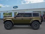 2025 Ford Bronco AWD SUV for sale #5T6469 - photo 4