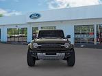 2025 Ford Bronco AWD SUV for sale #5T6469 - photo 6