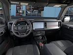 2025 Ford Bronco AWD SUV for sale #5T6469 - photo 9