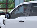 2025 Ford F-150 SuperCrew Cab RWD Pickup for sale #5T6474 - photo 20