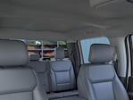 2025 Ford F-150 SuperCrew Cab RWD Pickup for sale #5T6474 - photo 22